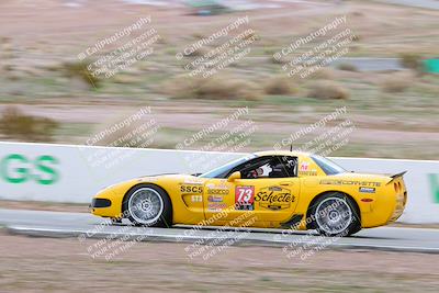 media/Feb-25-2023-Speed Ventures (Sat) [[b9e79edfca]]/1-Race/session 2 balcony/